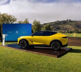 see the acura rsx prototype at monterey car week