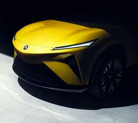 see the acura rsx prototype at monterey car week