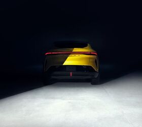 see the acura rsx prototype at monterey car week