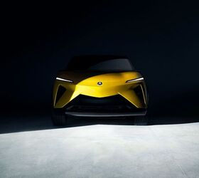 see the acura rsx prototype at monterey car week