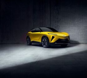 see the acura rsx prototype at monterey car week