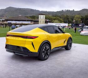 see the acura rsx prototype at monterey car week