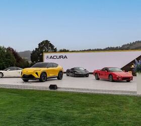 see the acura rsx prototype at monterey car week