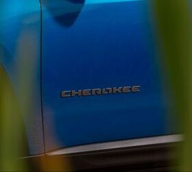 see more photos of the 2026 jeep cherokee