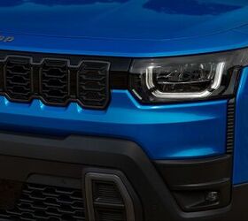 see more photos of the 2026 jeep cherokee