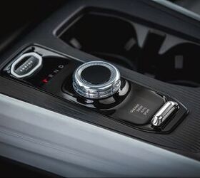 see more photos of the 2026 jeep cherokee