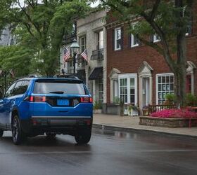 see more photos of the 2026 jeep cherokee