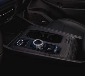 see more photos of the 2026 jeep cherokee