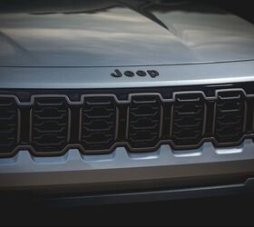 see more photos of the 2026 jeep cherokee