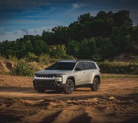 see more photos of the 2026 jeep cherokee