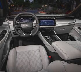 see more photos of the 2026 jeep cherokee