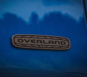 see more photos of the 2026 jeep cherokee