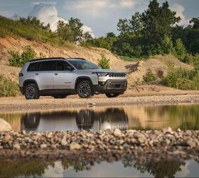 see more photos of the 2026 jeep cherokee