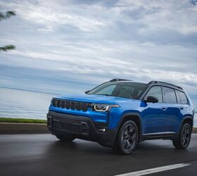 see more photos of the 2026 jeep cherokee