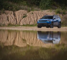 see more photos of the 2026 jeep cherokee