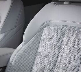 see more photos of the 2026 jeep cherokee