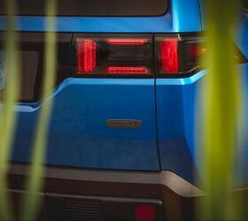 see more photos of the 2026 jeep cherokee