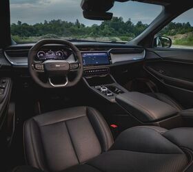 see more photos of the 2026 jeep cherokee