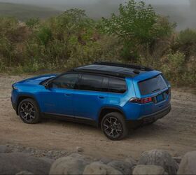 see more photos of the 2026 jeep cherokee