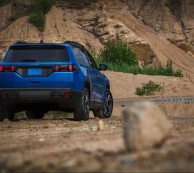 see more photos of the 2026 jeep cherokee