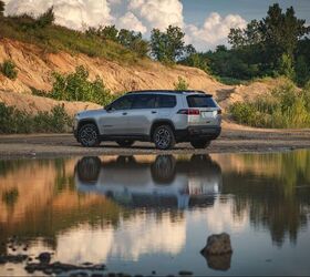 see more photos of the 2026 jeep cherokee