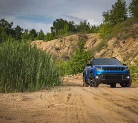 see more photos of the 2026 jeep cherokee