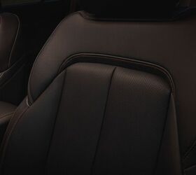 see more photos of the 2026 jeep cherokee