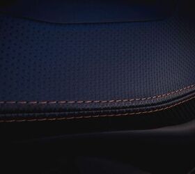 see more photos of the 2026 jeep cherokee