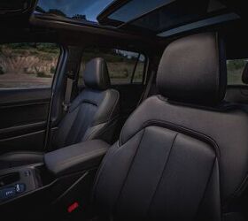 see more photos of the 2026 jeep cherokee