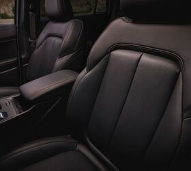 see more photos of the 2026 jeep cherokee