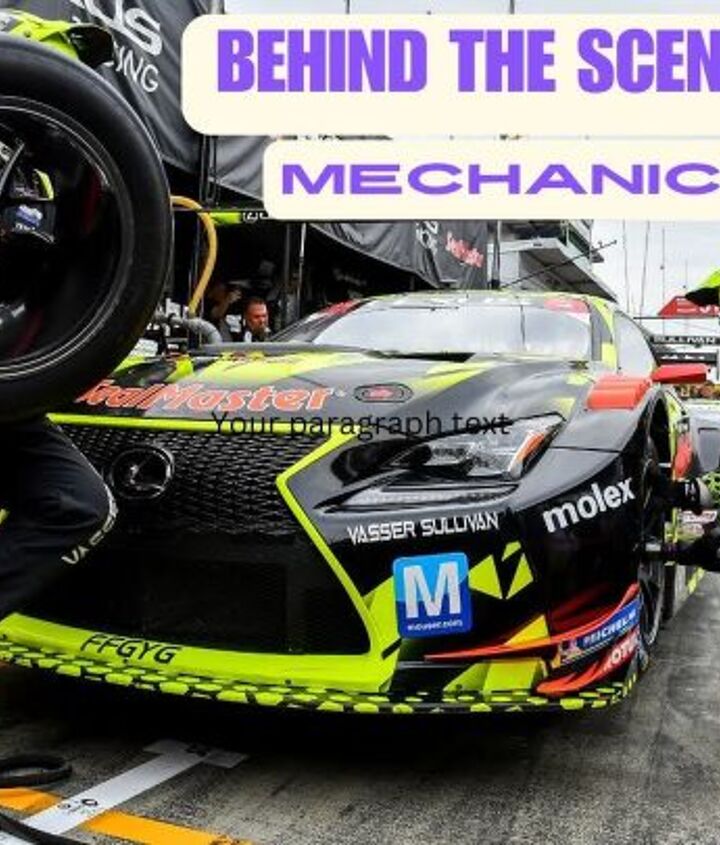 what-it-s-like-to-be-an-imsa-race-mechanic-at-indy tacika.ru