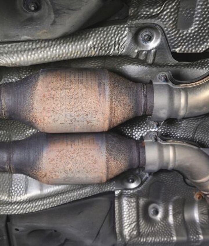 qotd-have-you-been-the-victim-of-catalytic-converter-theft tacika.ru