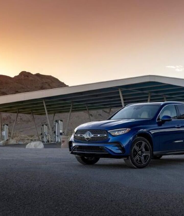 recall-alert-2023-2026-mercedes-benz-eqes-and-glcs tacika.ru