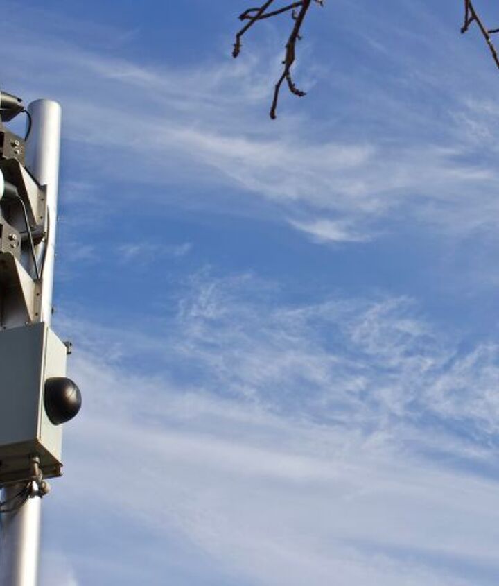 qotd-will-license-plate-readers-get-better-regulated tacika.ru