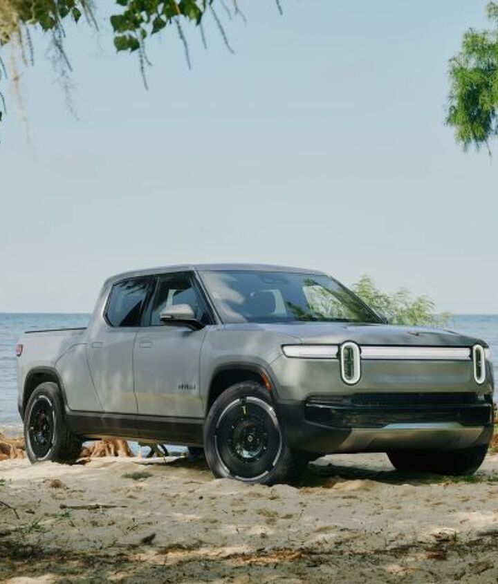 recall-alert-rivian-r1s-and-r1t-models tacika.ru