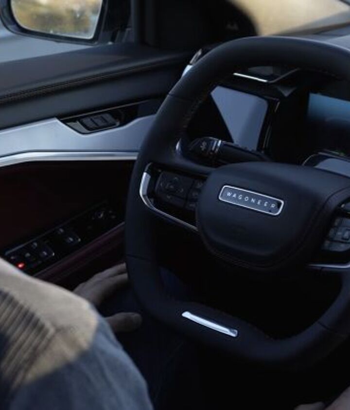 report-stellantis-dropping-advanced-driving-tech-due-to-lacking-demand tacika.ru