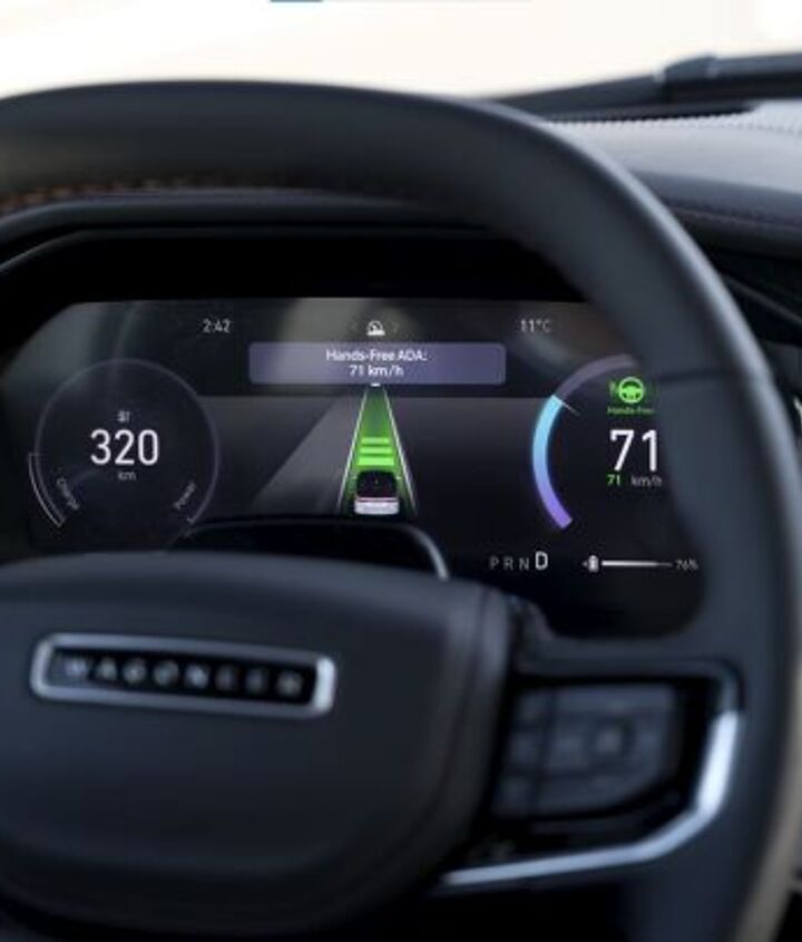 report-stellantis-dropping-advanced-driving-tech-due-to-lacking-demand tacika.ru