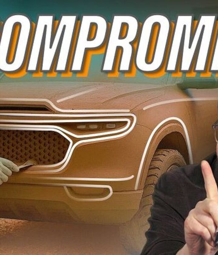 the-car-design-process-is-way-harder-than-you-think tacika.ru