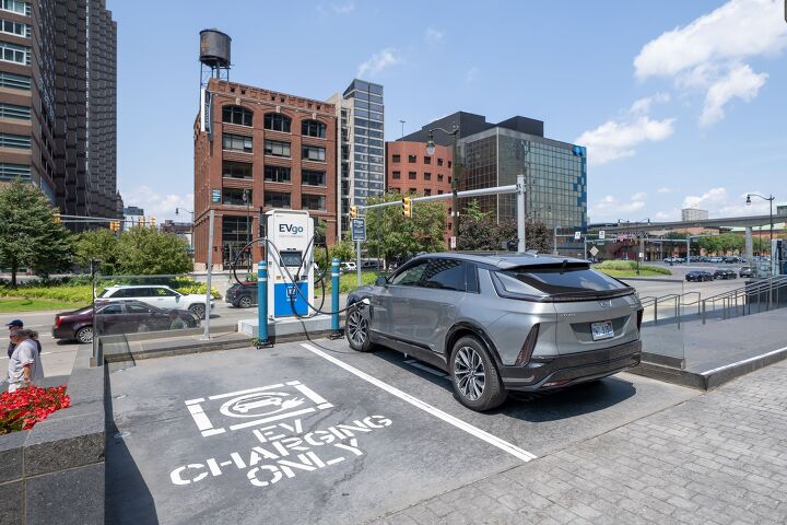 new research claims evs produce less emissions overall launches comparison tool