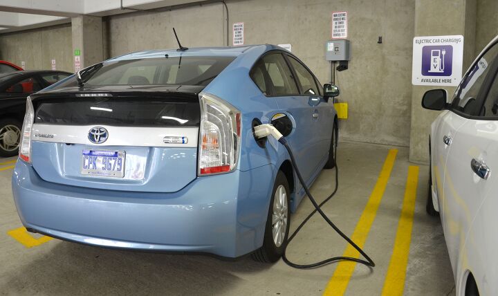 new research claims evs produce less emissions overall launches comparison tool