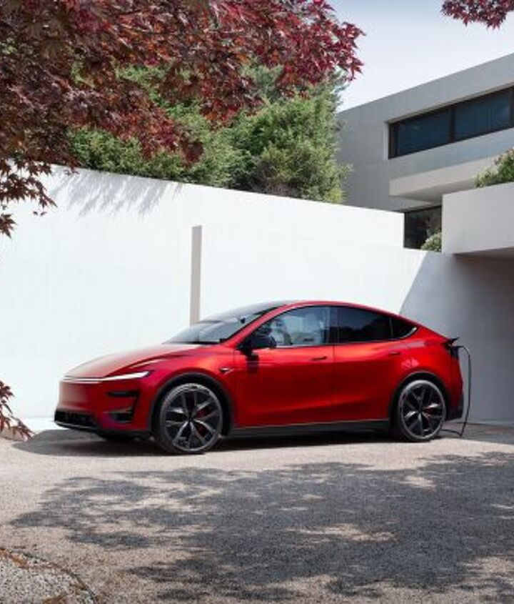 tesla-reveals-new-model-y-performance-for-europe tacika.ru