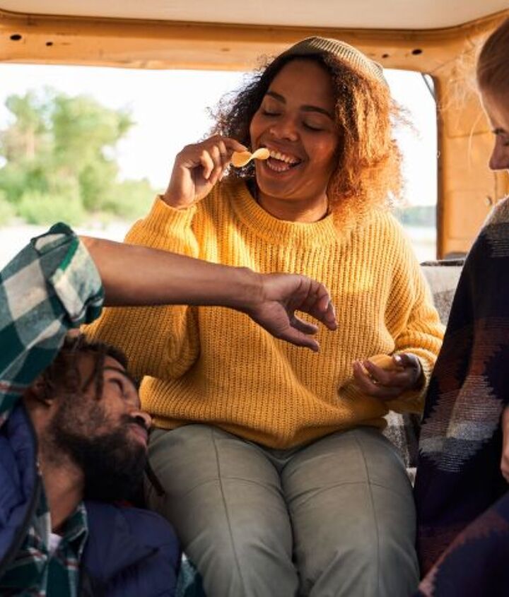 qotd-what-is-the-best-road-trip-snack tacika.ru