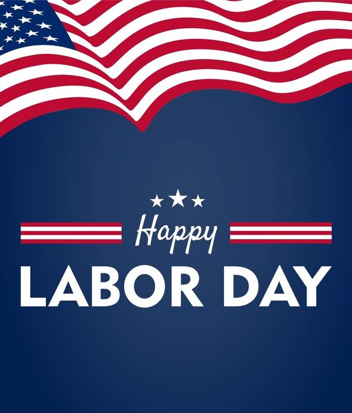 housekeeping-happy-labor-day-2025 tacika.ru