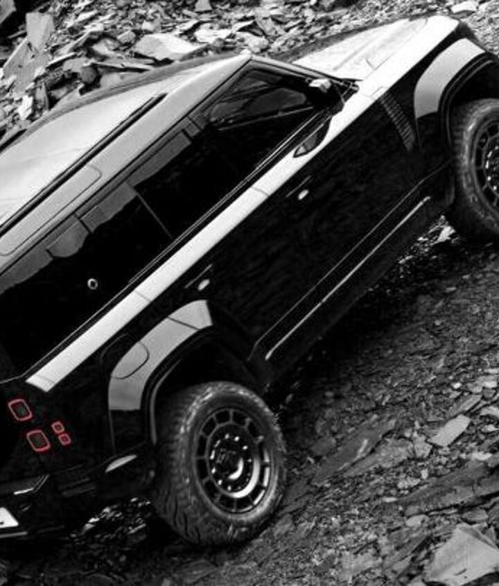 jaguar-land-rover-operations-crippled-from-cyber-attack tacika.ru