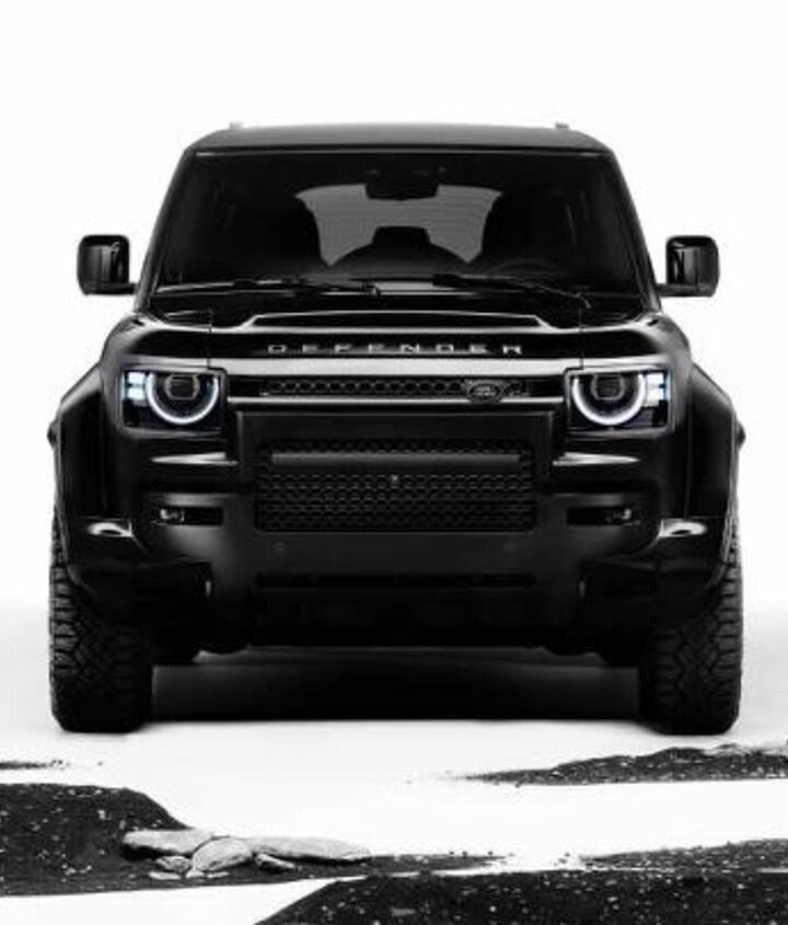 jaguar-land-rover-operations-crippled-from-cyber-attack tacika.ru