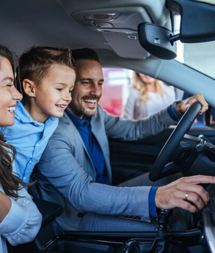 qotd-what-s-the-oddest-factory-option-you-ever-desired tacika.ru