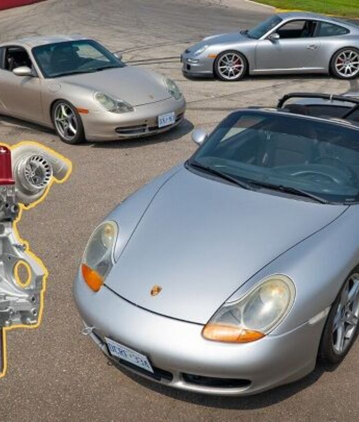 honda-powered-porsches-you-betcha tacika.ru