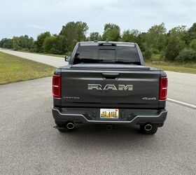 see more photos of the 2026 ram 1500 hemi