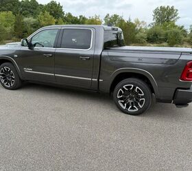 see more photos of the 2026 ram 1500 hemi