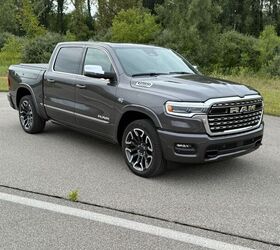see more photos of the 2026 ram 1500 hemi